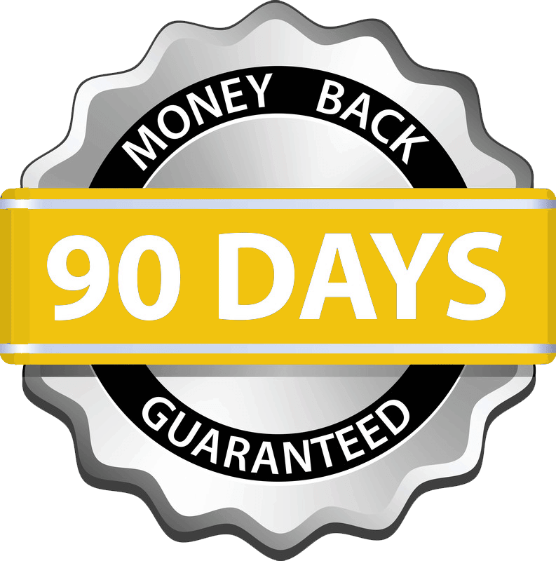 Wild Belly Canine Probiotic - 90-DAYS 100% MONEY-BACK GUARANTEE